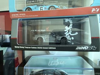 （分類：）位於 。 由 icantstopbuying_modelcars 提交（商品編號 1448940489，圖片 1）。簡介： 。