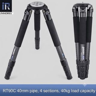 (Category: ) located in . Submitted by the_outdoor_potato (Listing ID 1449044868, Image 1). Description: .