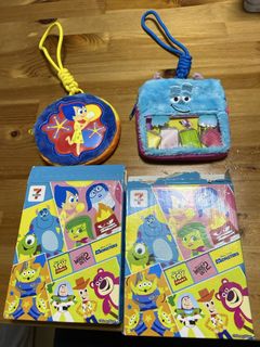 （分類：）位於 。 由 ksestoremama 提交（商品編號 1449050854，圖片 1）。簡介： 。
