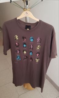 (Category: ) located in . Submitted by butter.cookie (Listing ID 1448999044, Image 1). Description: .