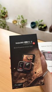 (Category: ) located in . Submitted by alonzoscorner (Listing ID 1449093134, Image 1). Description: .