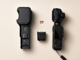 （分類：）位於 。 由 rent_ec___________________yu 提交（商品編號 1449095838，圖片 1）。簡介： 。