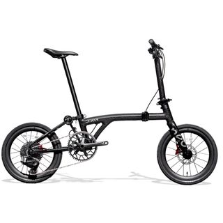 (Category: ) located in . Submitted by goodtimecycle (Listing ID 1448939633, Image 1). Description: .