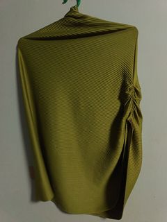 (Category: ) located in . Submitted by closetbyboe (Listing ID 1449088690, Image 1). Description: .
