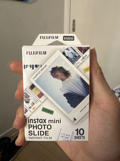 （分類：）位於 。 由 chrischan0192 提交（商品編號 1448952602，圖片 1）。簡介： 。