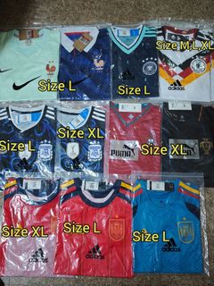 (Category: ) located in . Submitted by TheWeiSports (Listing ID 1449032056, Image 1). Description: .