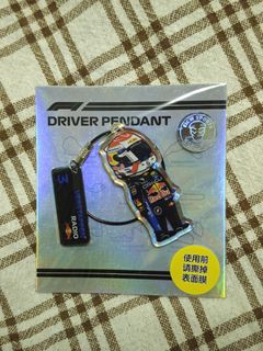 (Category: ) located in . Submitted by tws_hobby-sports (Listing ID 1449045242, Image 1). Description: .