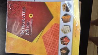 （分類：）位於 。 由 pchan611 提交（商品編號 1449034410，圖片 1）。簡介： 。