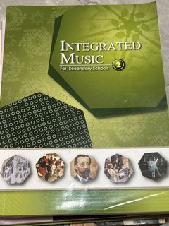 （分類：）位於 。 由 lh55112 提交（商品編號 1449093080，圖片 1）。簡介： 。