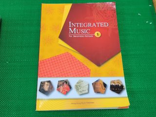 （分類：）位於 。 由 waserli 提交（商品編號 1448976093，圖片 1）。簡介： 。