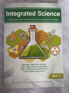 （分類：）位於 。 由 summerbobo 提交（商品編號 1448925450，圖片 1）。簡介： 。