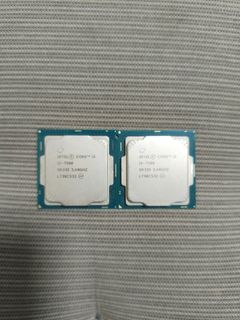 由 helldiver_67 (刊登 ID 1449018405，圖片 1) 提交，位於 的 (類別：)，說明：。