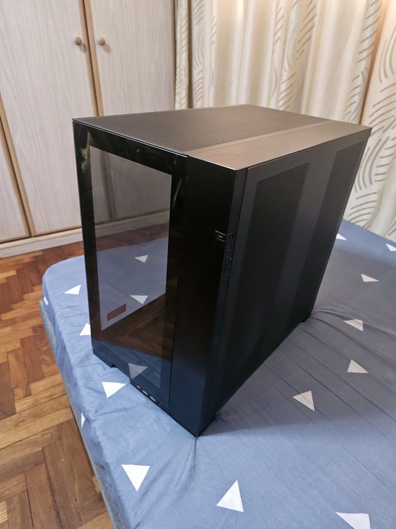 Intel i9-9900K RTX 2070 Gaming PC506330440564756486