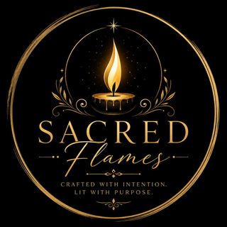 (Category: ) located in . Submitted by sacredflames (Listing ID 1449011190, Image 1). Description: .