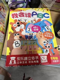(Category: ) located in . Submitted by tehweekiat (Listing ID 1448941674, Image 1). Description: .
