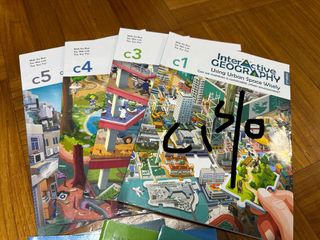 （分類：）位於 。 由 mimes125 提交（商品編號 1448392431，圖片 1）。簡介： 。