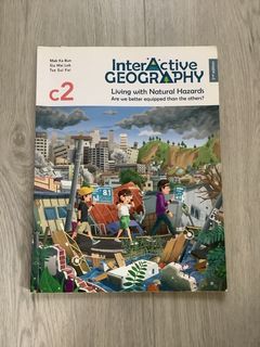 （分類：）位於 。 由 ts.yau0523 提交（商品編號 1448932210，圖片 1）。簡介： 。