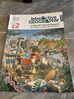 （分類：）位於 。 由 yl0848 提交（商品編號 1448942962，圖片 1）。簡介： 。