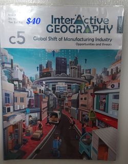 （分類：）位於 。 由 paperma 提交（商品編號 1449061397，圖片 1）。簡介： 。