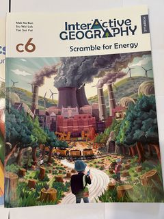 （分類：）位於 。 由 monchichihei 提交（商品編號 1448950455，圖片 1）。簡介： 。