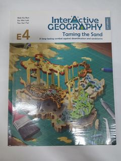 （分類：）位於 。 由 adrian1529 提交（商品編號 1449087149，圖片 1）。簡介： 。