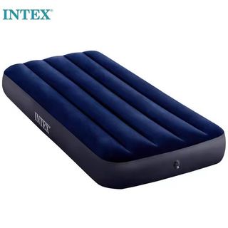 (Category: ) located in . Submitted by devsingapore (Listing ID 1449016657, Image 1). Description: .