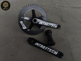 (Category: ) located in . Submitted by bikeco (Listing ID 1449067887, Image 1). Description: .