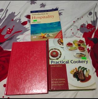 (Category: ) located in . Submitted by dncpreloved (Listing ID 1448901627, Image 1). Description: .