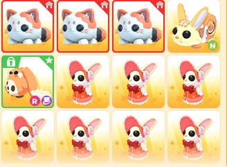 (Category: ) located in . Submitted by dcmplings (Listing ID 1448978654, Image 1). Description: .