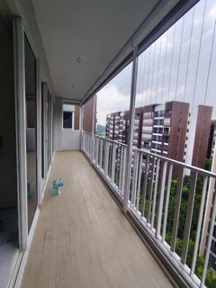 (Category: ) located in . Submitted by endosales4 (Listing ID 1449034490, Image 1). Description: .