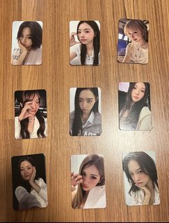（分類：）位於 。 由 speedtraderhaha 提交（商品編號 1449030728，圖片 1）。簡介： 。