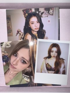 （分類：）位於 。 由 hhuchyun 提交（商品編號 1449066588，圖片 1）。簡介： 。