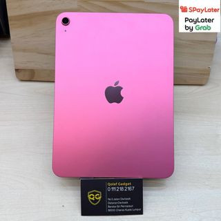 (Category: ) located in . Submitted by qolafgadget (Listing ID 1449024522, Image 1). Description: .