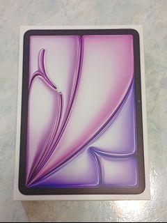 (Category: ) located in . Submitted by sgshopshop25 (Listing ID 1449081063, Image 1). Description: .