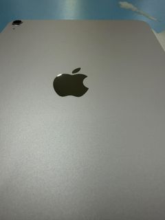 (Category: ) located in . Submitted by perantaukota (Listing ID 1449048676, Image 1). Description: .