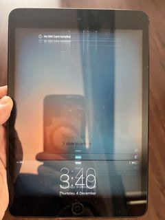 (Category: ) located in . Submitted by friendlyuncle (Listing ID 1448973109, Image 1). Description: .