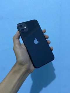 (Kategori: ) berada di . Dikirim oleh elangrizstore (ID iklan 1449036487, Gambar 1). Deskripsi: .
