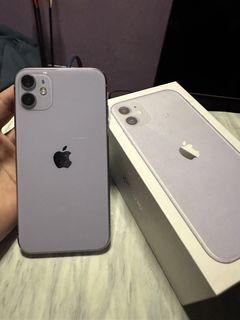 (Category: ) located in . Submitted by rizwan_77 (Listing ID 1448921381, Image 1). Description: .