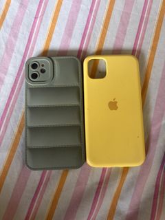 (Category: ) located in . Submitted by kurtmendozaaa_ (Listing ID 1448988904, Image 1). Description: .
