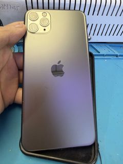 10,000+ 件Iphone 11 pro 64gb出售| 手提電話| Carousell Hong Kong