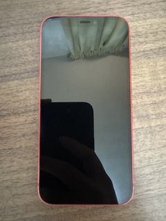 （分類：）位於 。 由 kingston_pc_builder 提交（商品編號 1448987277，圖片 1）。簡介： 。