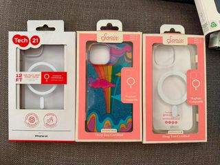 (Category: ) located in . Submitted by loveeofgoldiss (Listing ID 1449002274, Image 1). Description: .