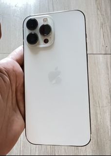 7,000+ 件Iphone 13 pro 256gb出售| 手提電話| Carousell Hong Kong