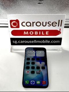 iPhone 15 Pro Max Collection item 3