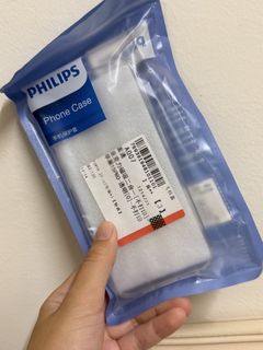 由 ee996 (刊登 ID 1449017920，圖片 1) 提交，位於 的 (類別：)，說明：。