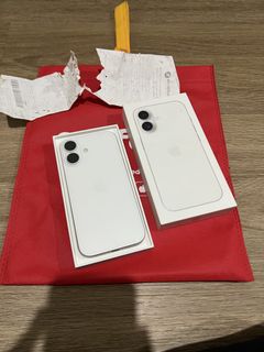 (Kategori: ) berada di . Dikirim oleh bensstore_ (ID iklan 1448945745, Gambar 1). Deskripsi: .