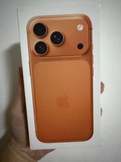 (Category: ) located in . Submitted by lawrence.tan88 (Listing ID 1448907354, Image 1). Description: .