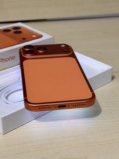 (Category: ) located in . Submitted by jasonjimenez (Listing ID 1449056893, Image 1). Description: .