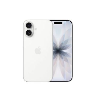 (Category: ) located in . Submitted by appleids (Listing ID 1449031990, Image 1). Description: .