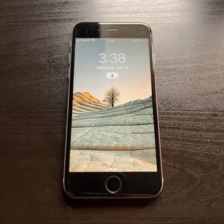 (Category: ) located in . Submitted by renzest (Listing ID 1448975626, Image 1). Description: .